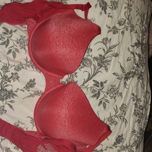 Victoria secret bra